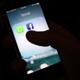 Illustration for article titled Facebook Tracks the Location Data of Some Users Who It Views as Potential Threats